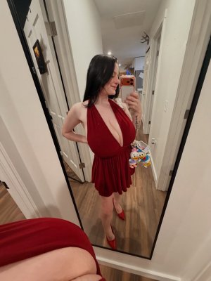 Loreleisecrett OnlyFans слив фото 4 OnlyFans 2026