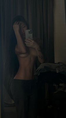 Loserdarko OnlyFans слив фото 3 Готы 2026