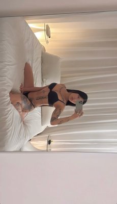 Loserdarko OnlyFans слив фото 4 Готы 2026