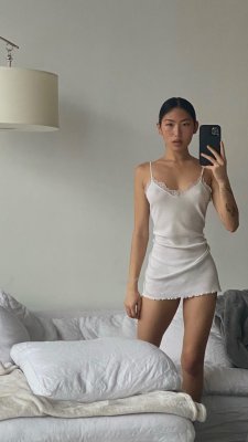 Loserdarko OnlyFans слив фото 5 Готы 2026