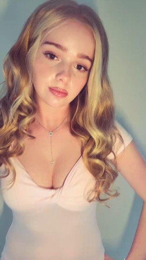 Lostinannieqtdesired