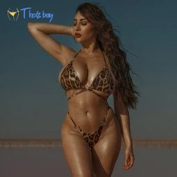 Louisa Khovanski OnlyFans фото
