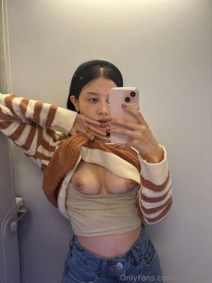 Ludealmeidaa OnlyFans фото