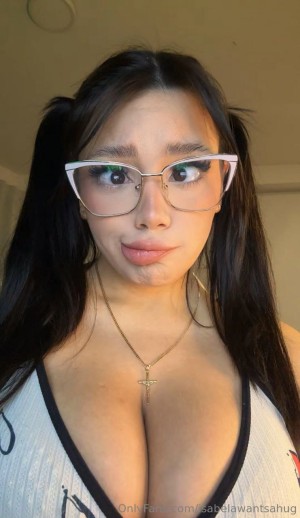 Luledesma11 OnlyFans фото