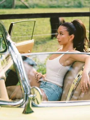 Lumma Aziz OnlyFans слив фото 20 OnlyFans 2026