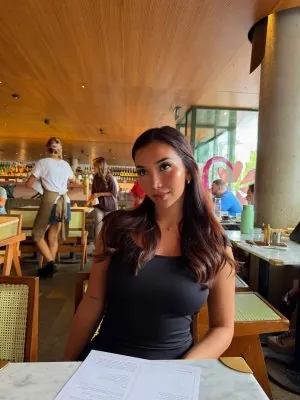 Lumma Aziz OnlyFans слив фото 23 OnlyFans 2026