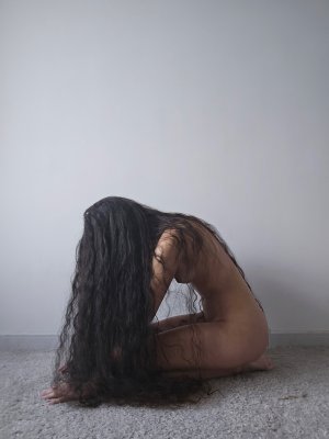 Luna Myosotis OnlyFans слив фото 6 OnlyFans 2026