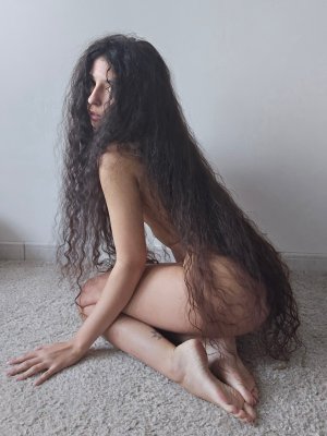 Luna Myosotis OnlyFans слив фото 7 OnlyFans 2026