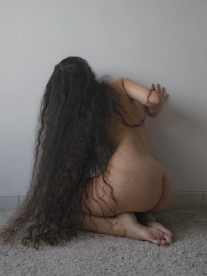 Luna Myosotis OnlyFans слив фото 9 OnlyFans 2026