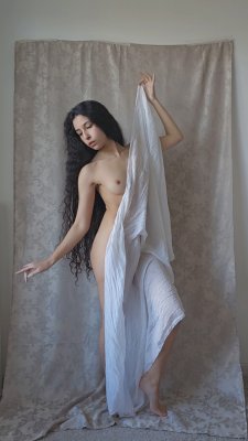 Luna Myosotis OnlyFans слив фото 15 OnlyFans 2026