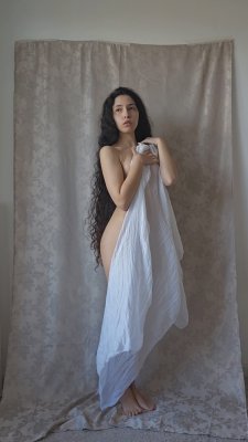 Luna Myosotis OnlyFans слив фото 16 OnlyFans 2026