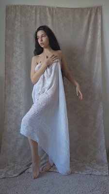 Luna Myosotis OnlyFans слив фото 21 OnlyFans 2026