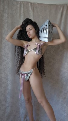Luna Myosotis OnlyFans слив фото 24 OnlyFans 2026