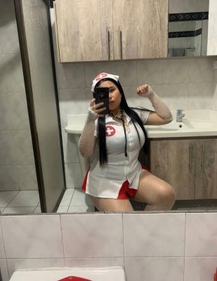 Lunnamoretti OnlyFans слив фото 4 OnlyFans 2026