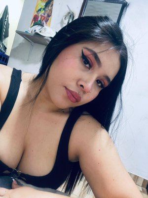 Lunnamoretti OnlyFans слив фото 16 OnlyFans 2026
