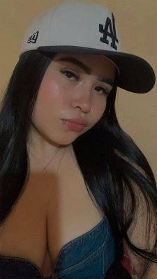 Lunnamoretti OnlyFans фото