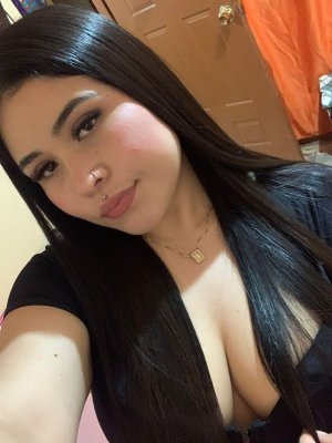 Lunnamoretti OnlyFans фото