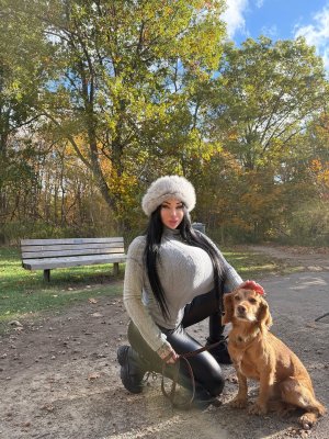 Lurciferadollx OnlyFans фото