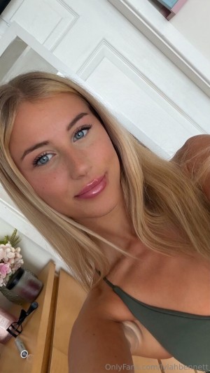 Lylahbennett OnlyFans фото