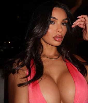 Mackenzy Emmerton OnlyFans слив фото 3 OnlyFans 2026