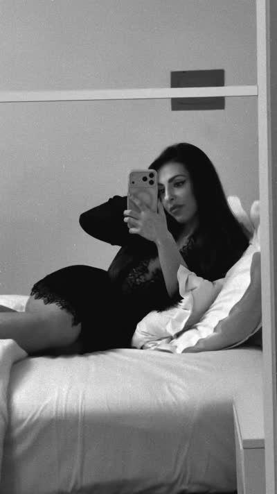 Madamex93