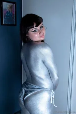 Madamredrum OnlyFans слив фото 2 OnlyFans 2026