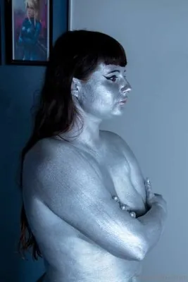 Madamredrum OnlyFans слив фото 6 OnlyFans 2026