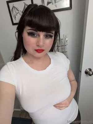 Madamredrum OnlyFans слив фото 8 OnlyFans 2026