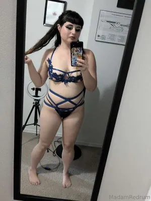 Madamredrum OnlyFans слив фото 13 OnlyFans 2026