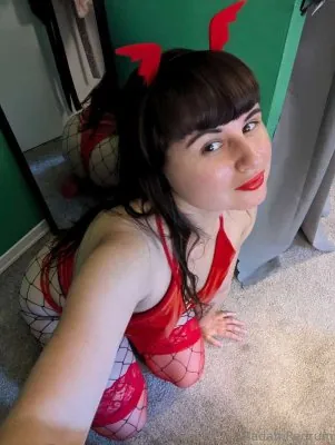 Madamredrum OnlyFans слив фото 23 OnlyFans 2026
