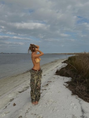 Maddie Hope OnlyFans слив фото 24 OnlyFans 2026