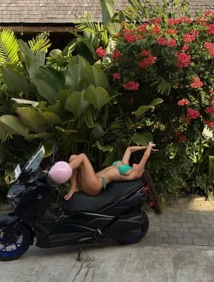Maddy Cheary OnlyFans слив фото 14 OnlyFans 2026