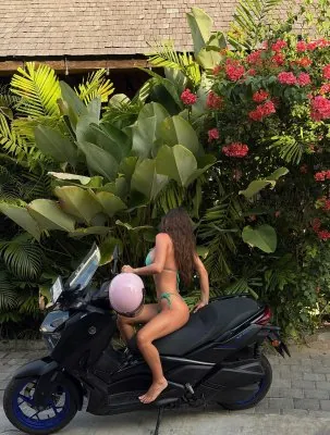 Maddy Cheary OnlyFans слив фото 17 OnlyFans 2026