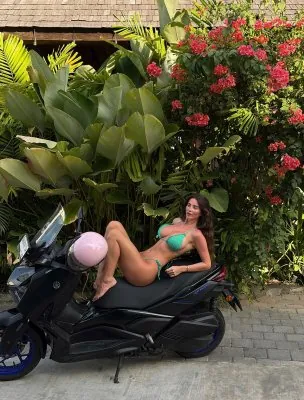 Maddy Cheary OnlyFans слив фото 18 OnlyFans 2026