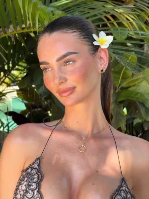 Maddy Cheary OnlyFans слив фото 22 OnlyFans 2026