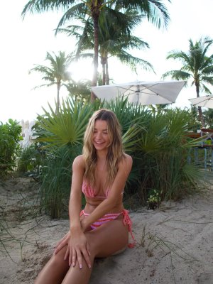 Madison Teeuws OnlyFans слив фото 6 Европейки 2026
