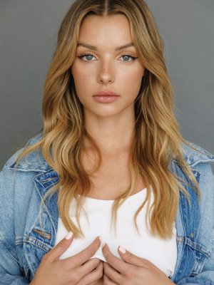 Madison Teeuws OnlyFans слив фото 9 Европейки 2026
