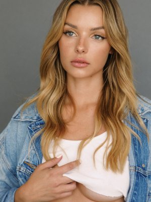 Madison Teeuws OnlyFans слив фото 11 Европейки 2026