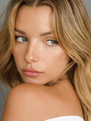 Madison Teeuws OnlyFans слив фото 15 Европейки 2026