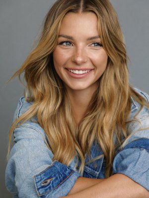 Madison Teeuws OnlyFans слив фото 18 Европейки 2026