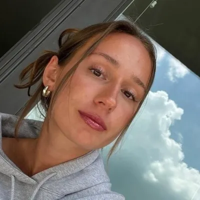 Madisondh