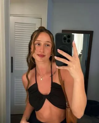 Madisondh OnlyFans слив фото 18 OnlyFans 2026