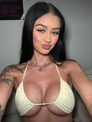 Madylina OnlyFans слив фото 5 OnlyFans 2026