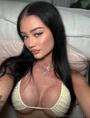 Madylina OnlyFans слив фото 6 OnlyFans 2026