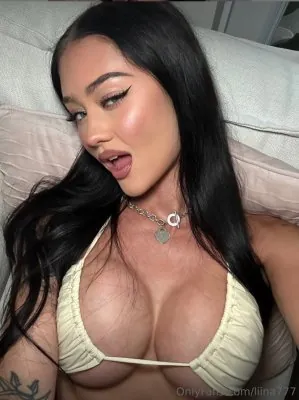Madylina OnlyFans слив фото 10 OnlyFans 2026