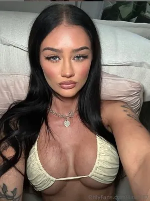 Madylina OnlyFans слив фото 11 OnlyFans 2026