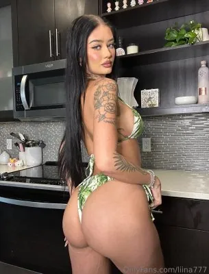 Madylina OnlyFans слив фото 16 OnlyFans 2026
