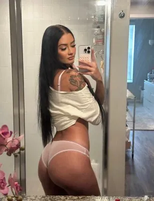Madylina OnlyFans слив фото 18 OnlyFans 2026