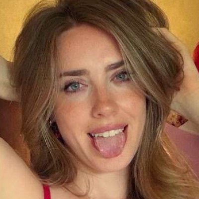 Magui Ansuz