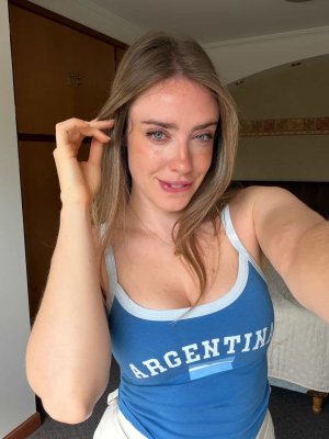 Magui Ansuz OnlyFans слив фото 8 OnlyFans 2026